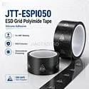 ESD Grid Tape SMT & PCB Masking